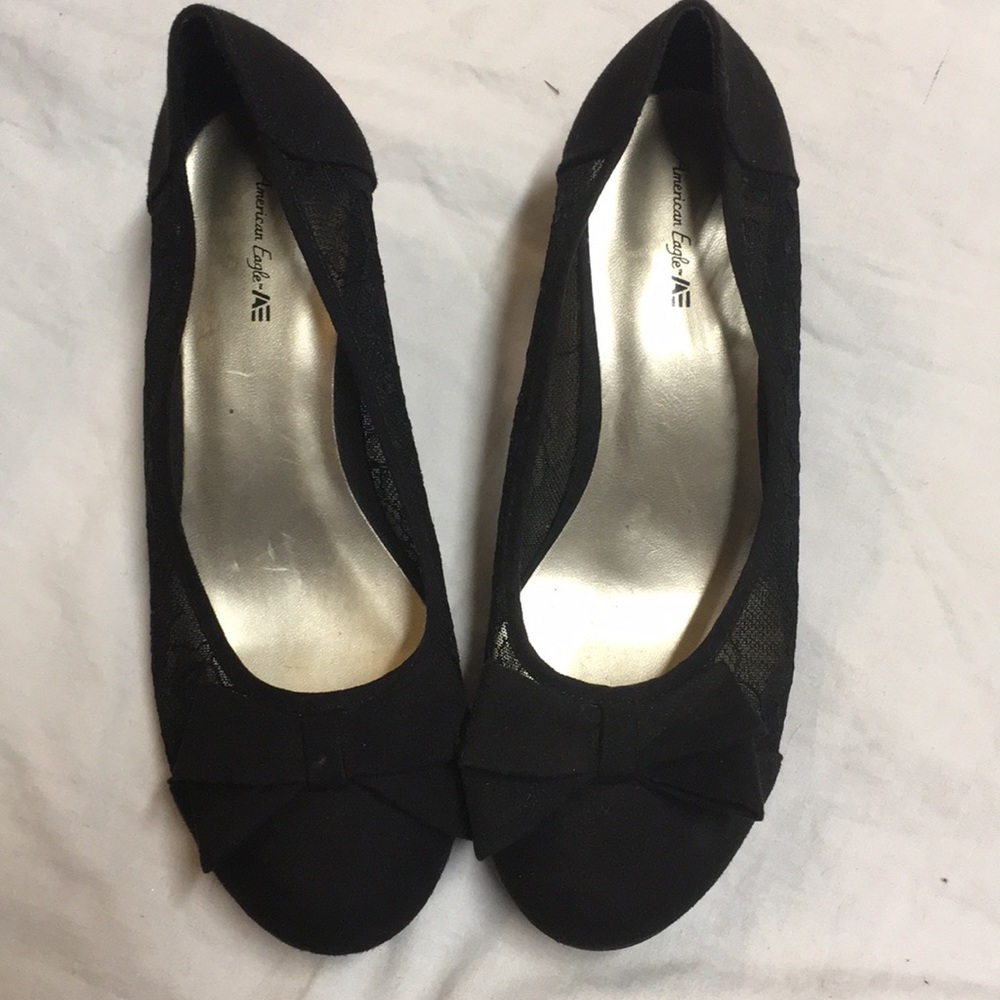 2 for 15$😍Big Girls Dress Shoes